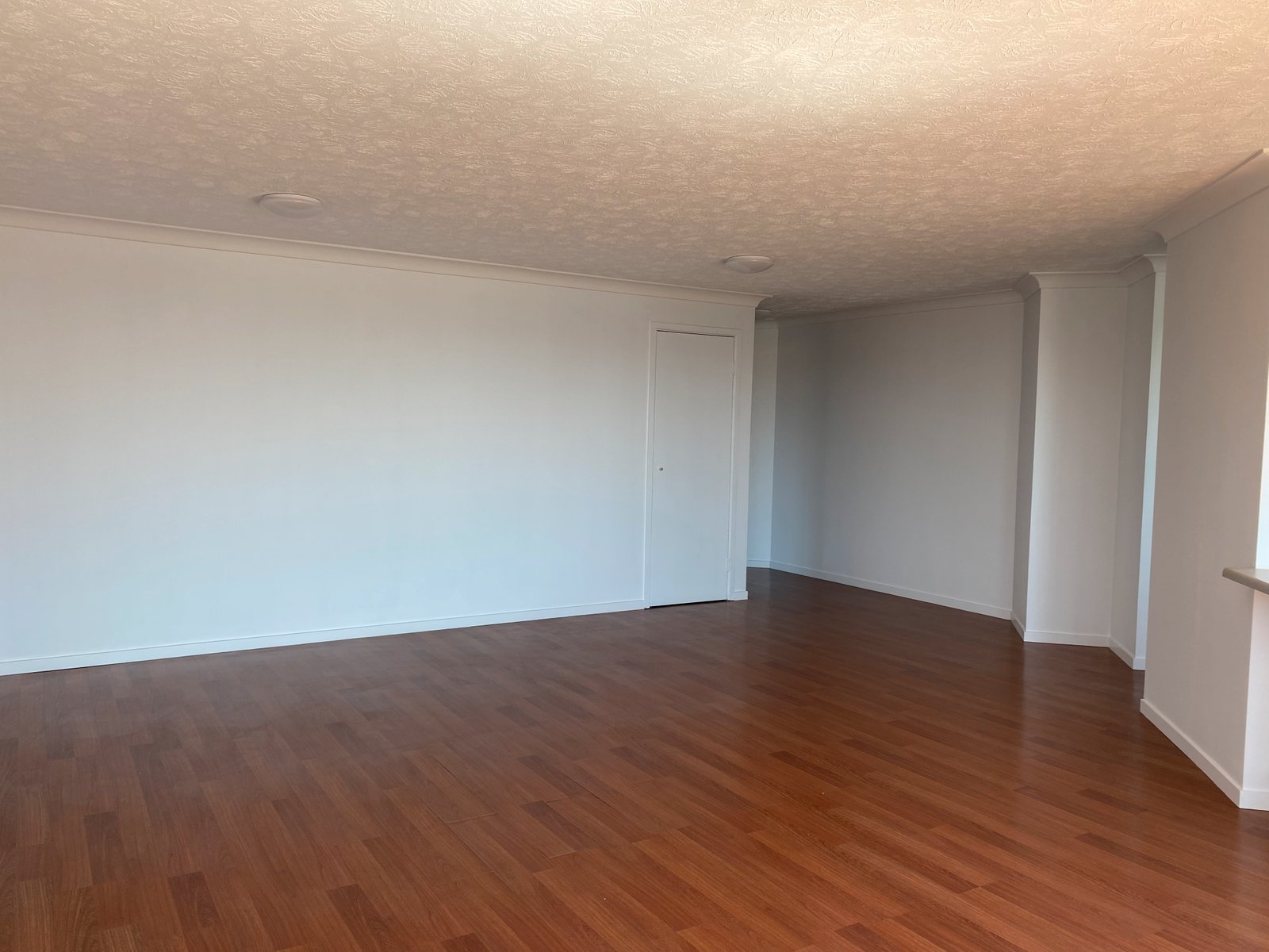 13/1251 Gold Coast Highway PALM BEACH 7