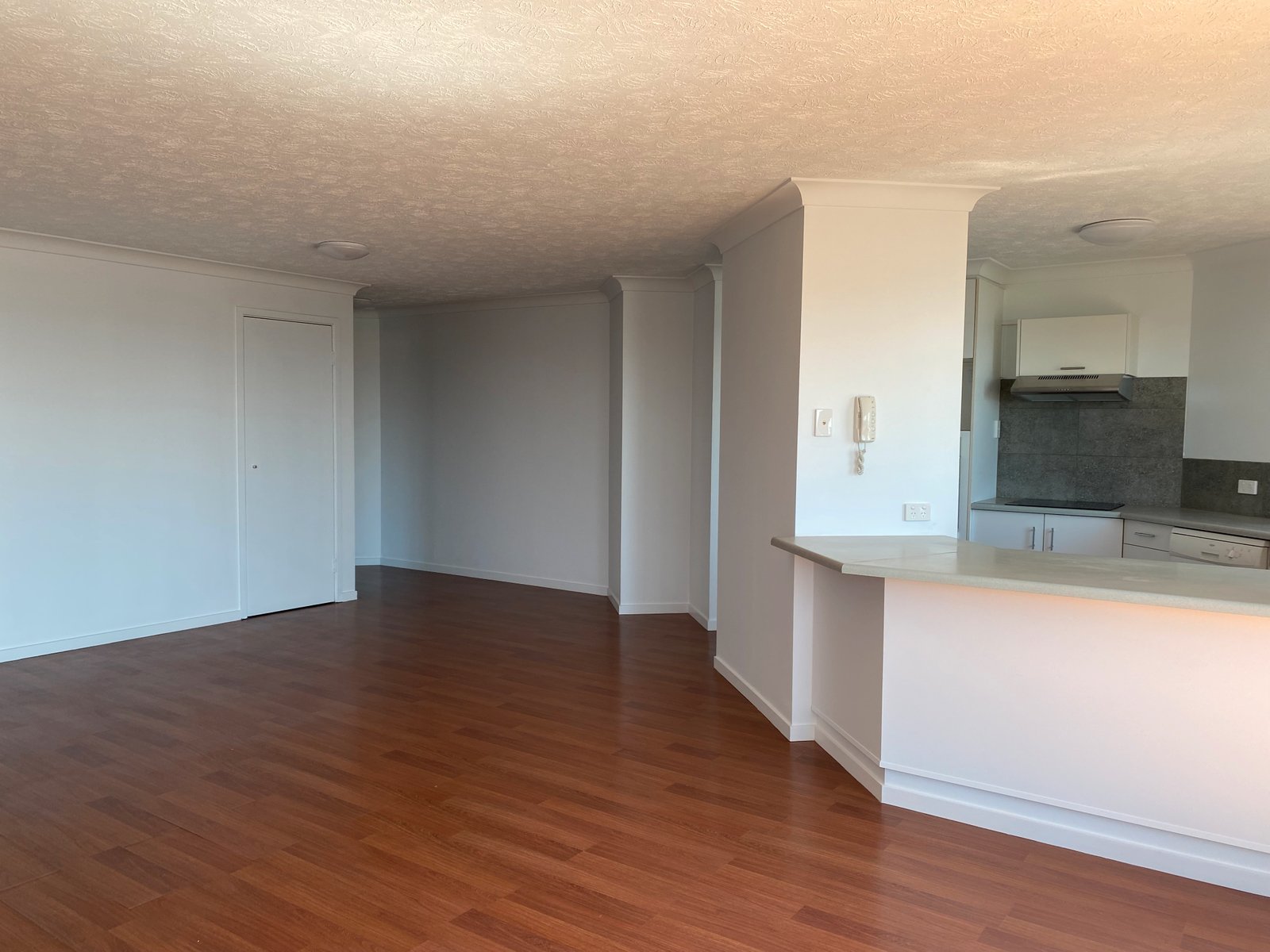 13/1251 Gold Coast Highway PALM BEACH 8