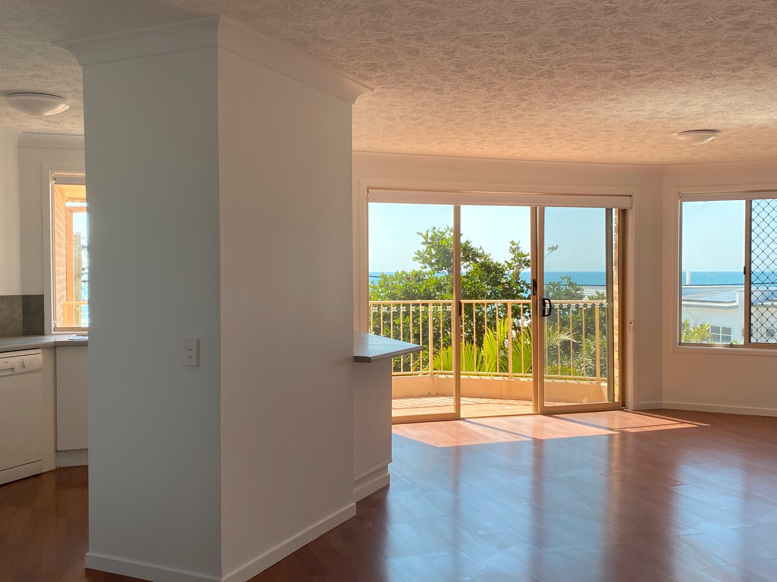 13/1251 Gold Coast Highway PALM BEACH 9