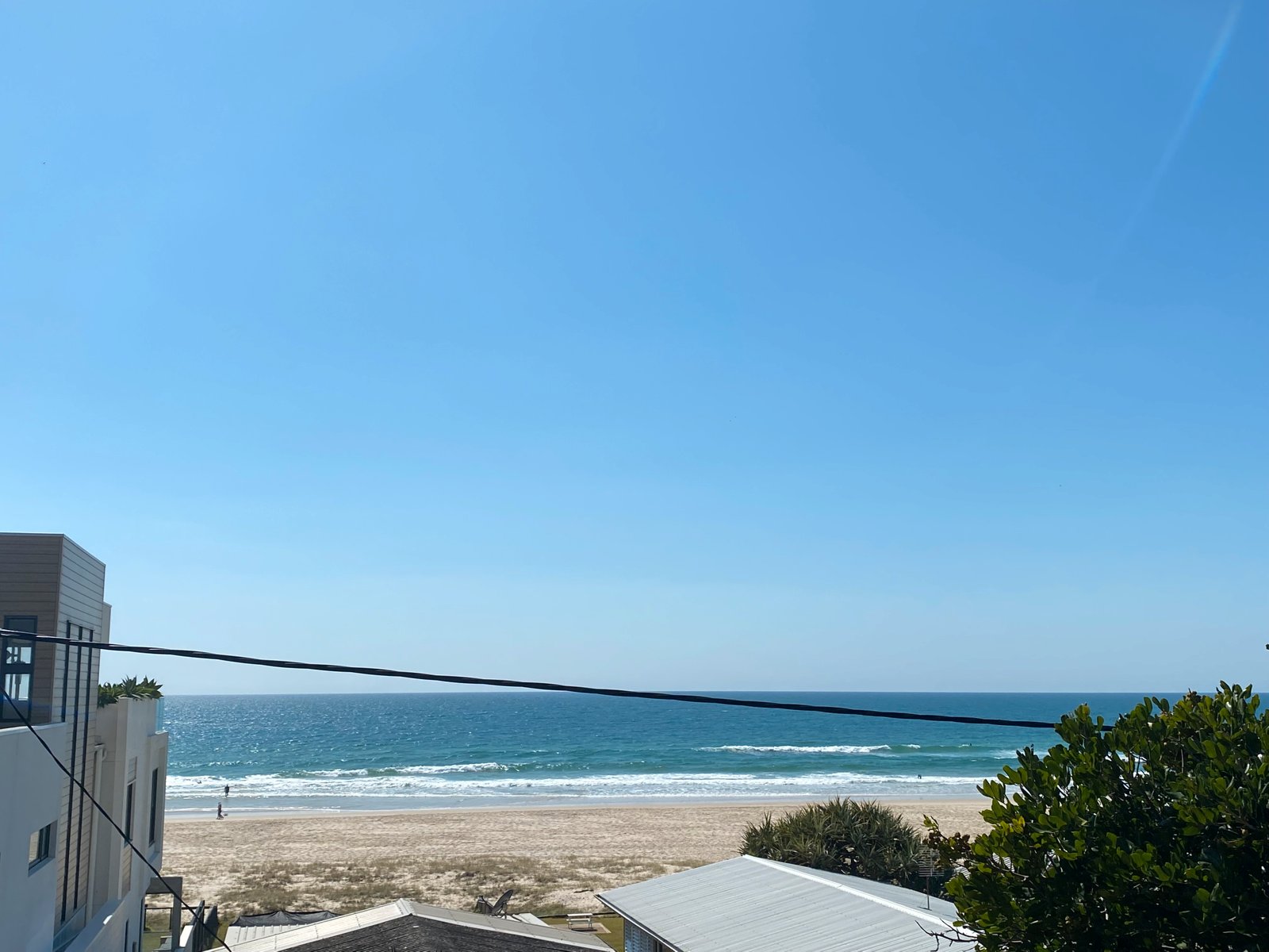 13/1251 Gold Coast Highway PALM BEACH 10