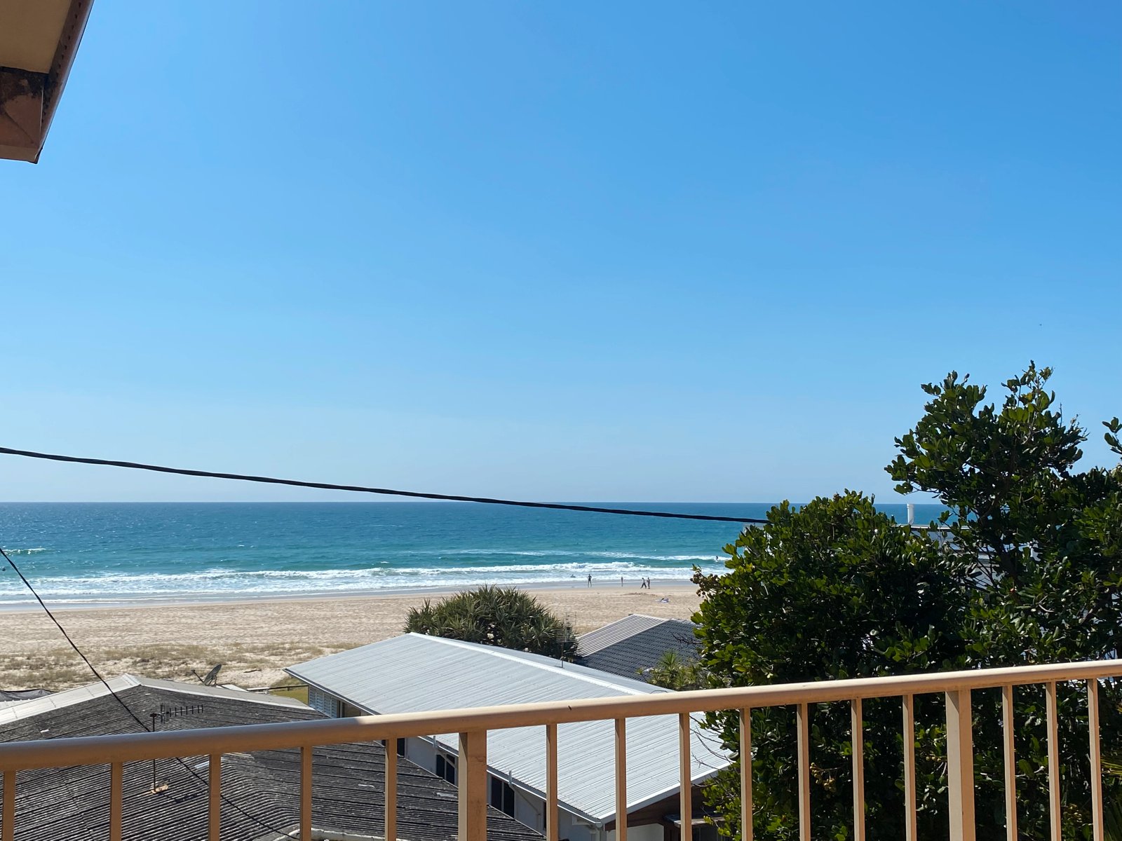 13/1251 Gold Coast Highway PALM BEACH 11