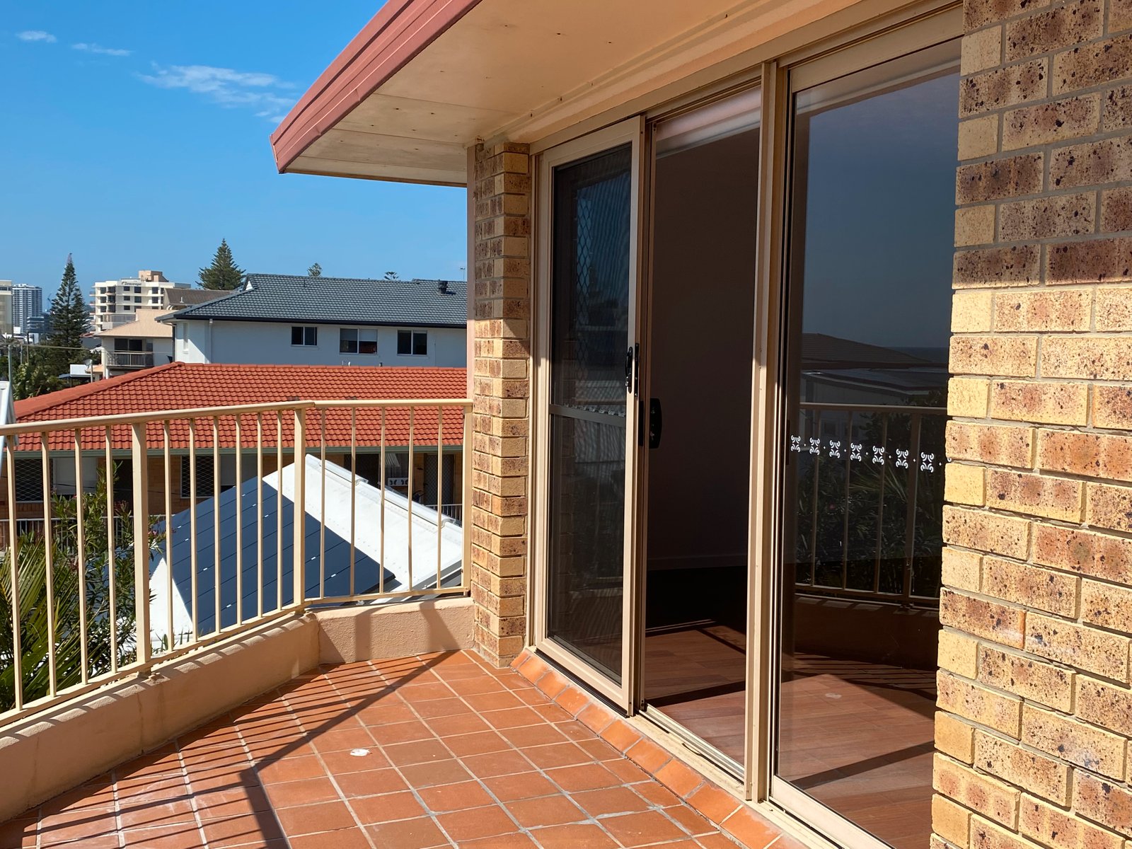 13/1251 Gold Coast Highway PALM BEACH 12