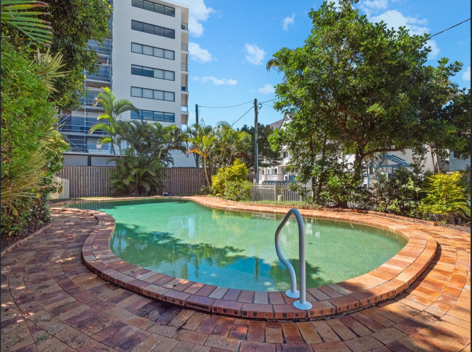 13/1251 Gold Coast Highway PALM BEACH 14