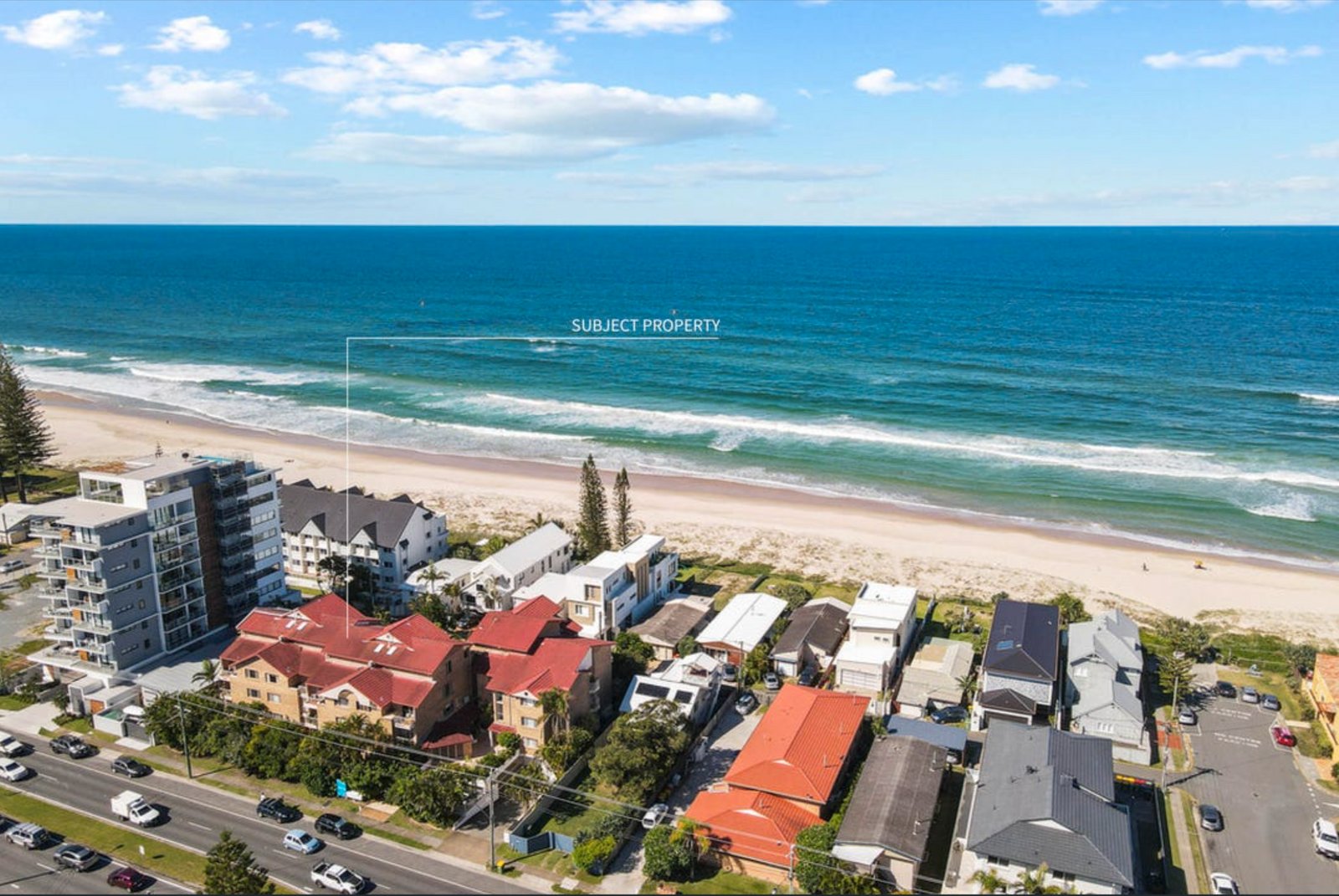 13/1251 Gold Coast Highway PALM BEACH 15