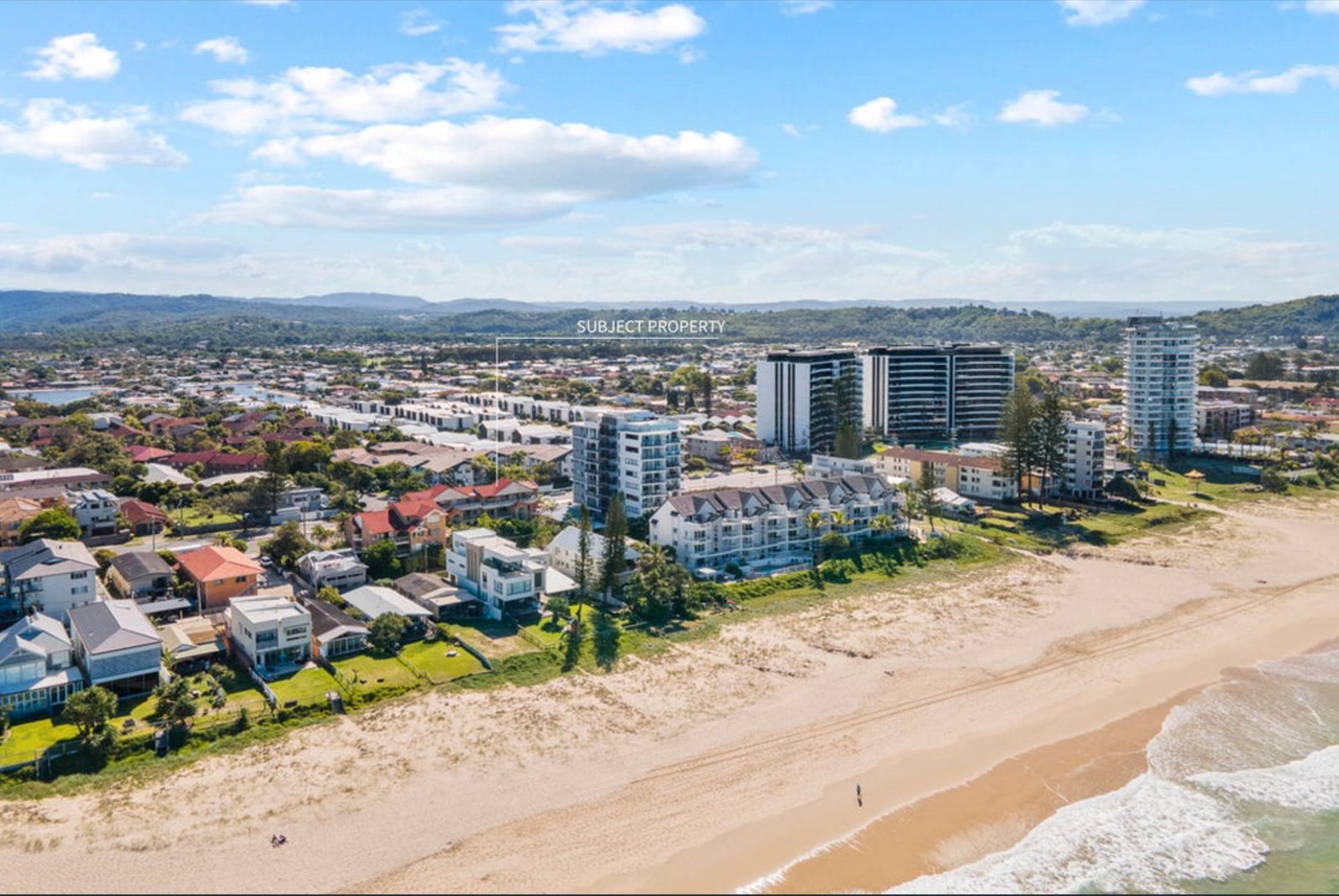 13/1251 Gold Coast Highway PALM BEACH 16