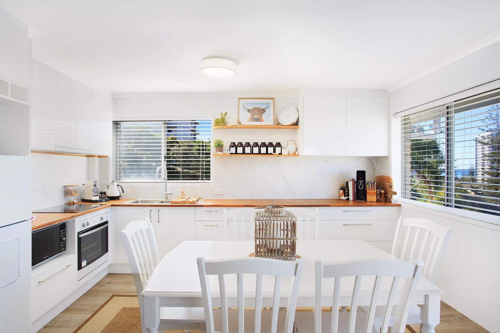 13/126 Musgrave Street COOLANGATTA 3
