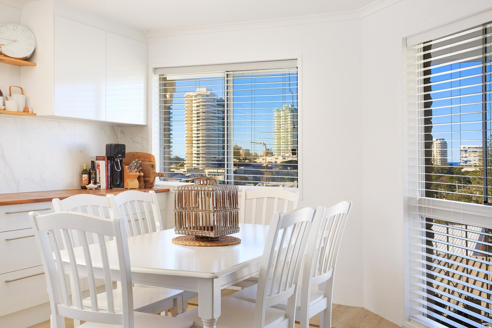 13/126 Musgrave Street COOLANGATTA 4