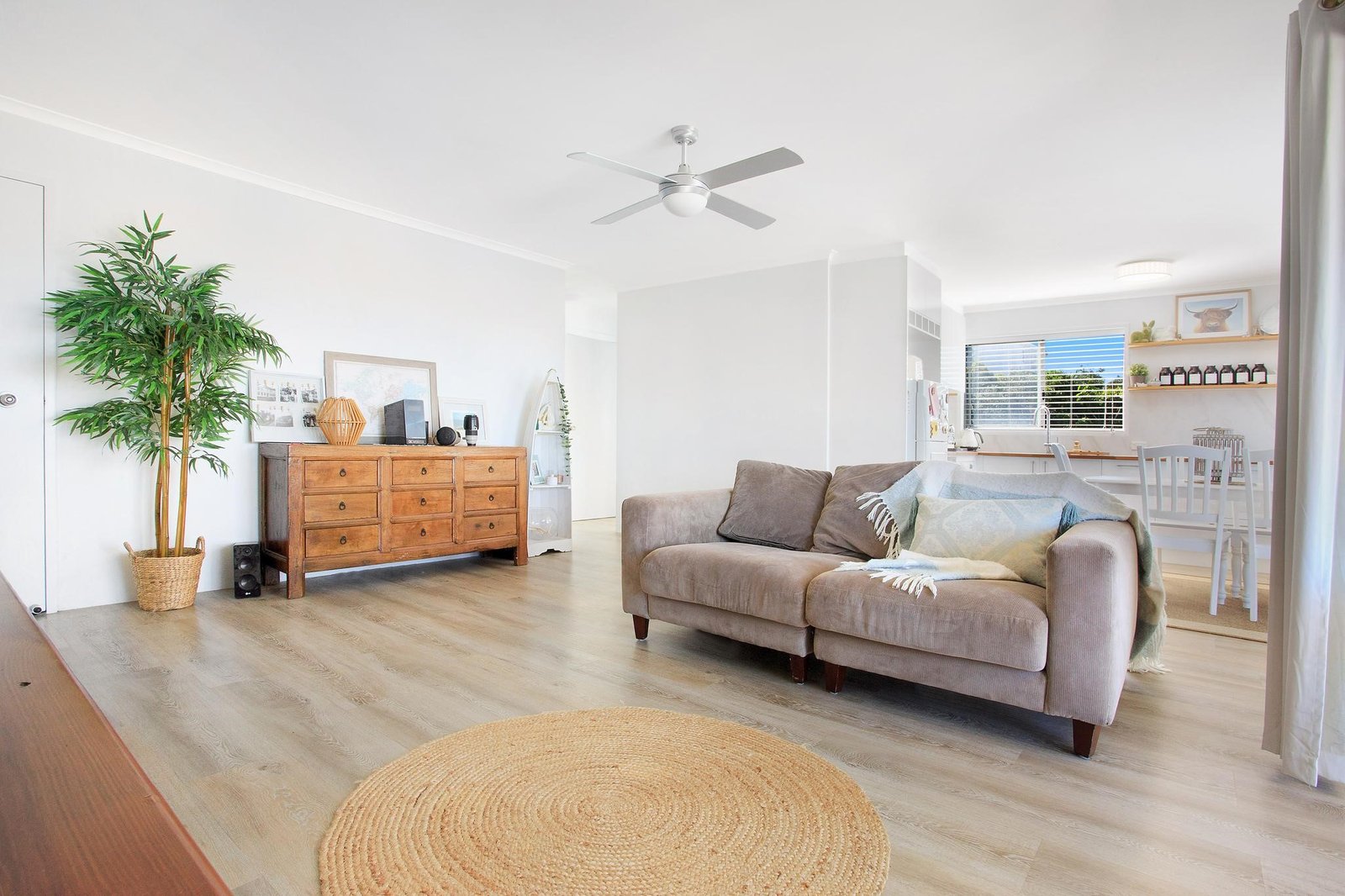 13/126 Musgrave Street COOLANGATTA 7