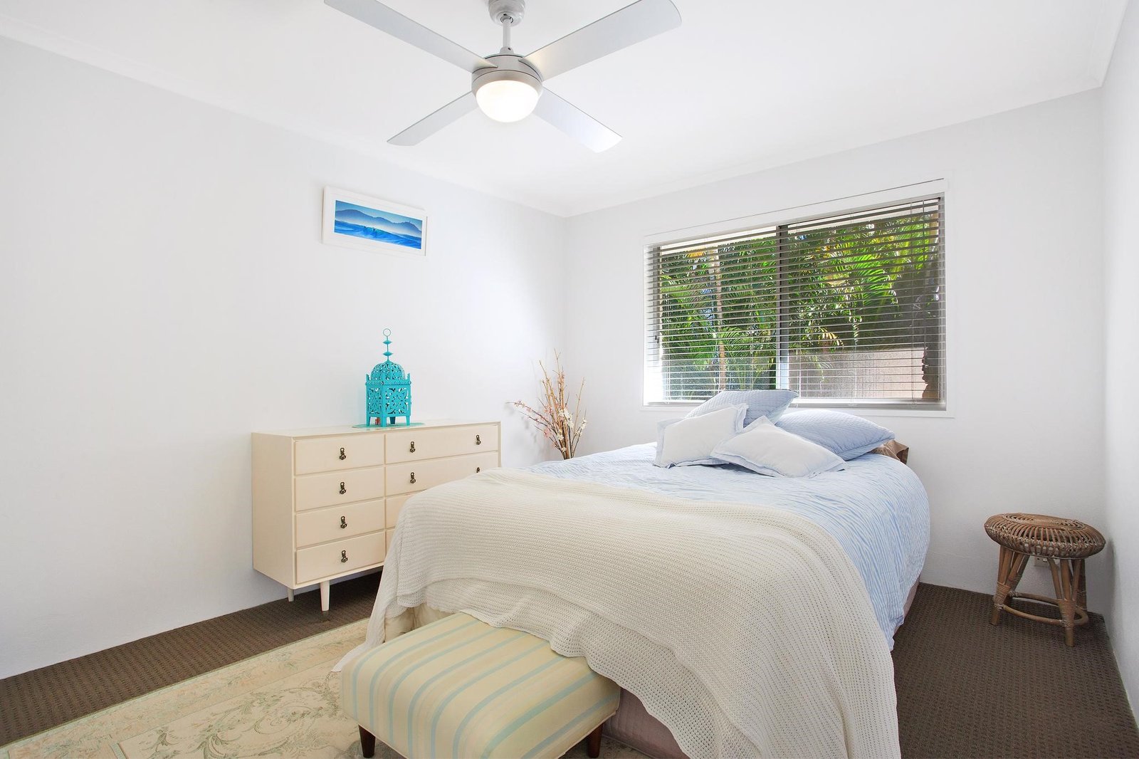 13/126 Musgrave Street COOLANGATTA 8