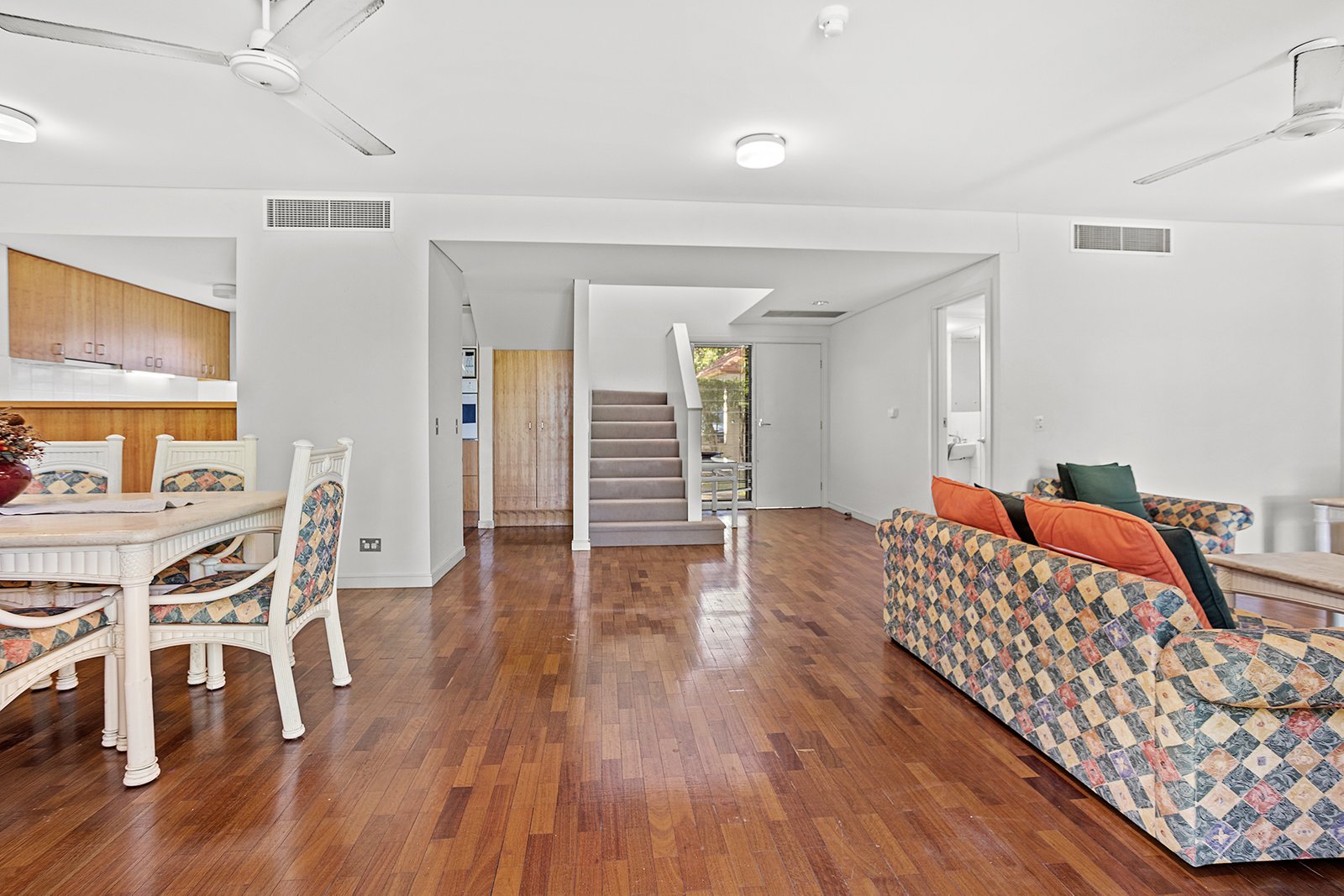 1312/615 Kunapipi Road LAGUNA QUAYS 4