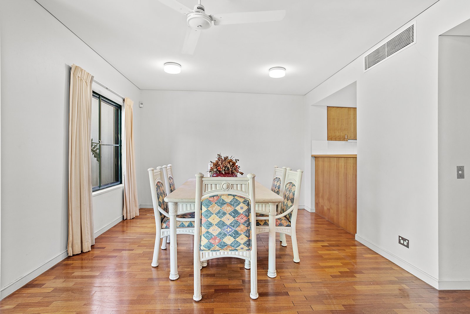 1312/615 Kunapipi Road LAGUNA QUAYS 5