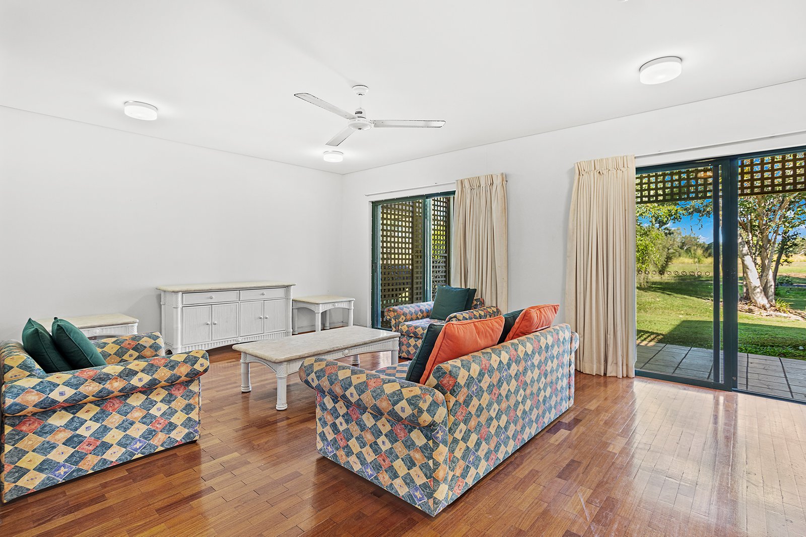 1312/615 Kunapipi Road LAGUNA QUAYS 7