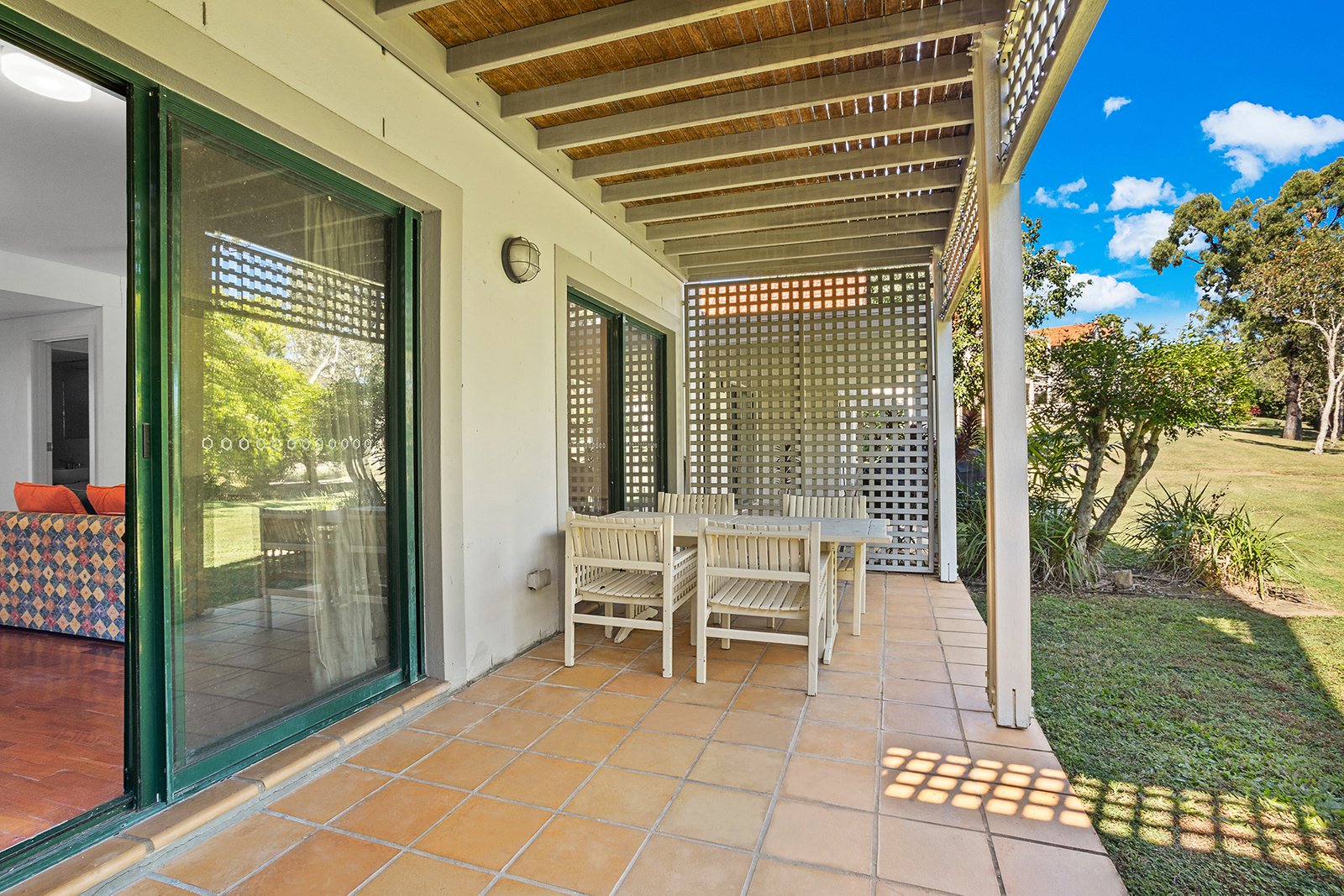 1312/615 Kunapipi Road LAGUNA QUAYS 8