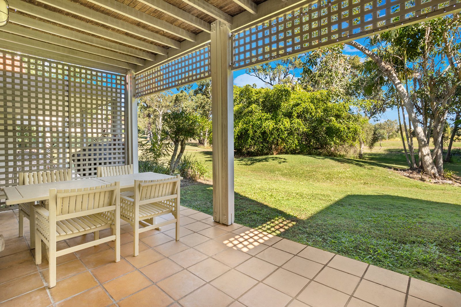 1312/615 Kunapipi Road LAGUNA QUAYS 9