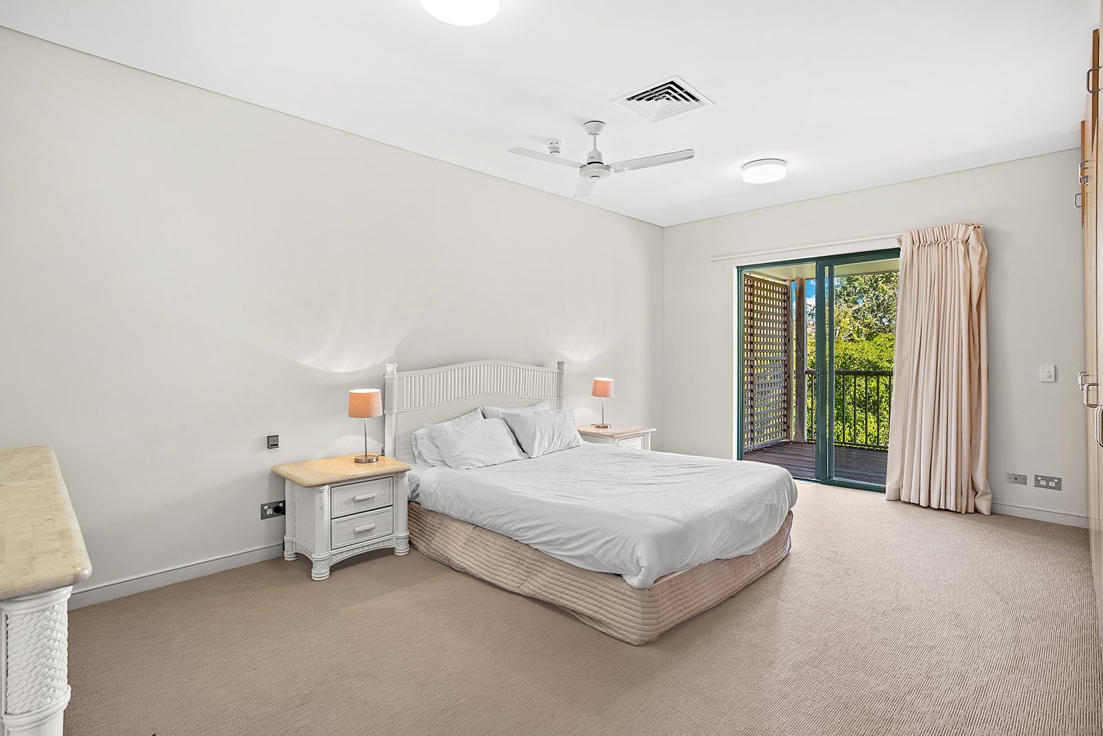 1312/615 Kunapipi Road LAGUNA QUAYS 10