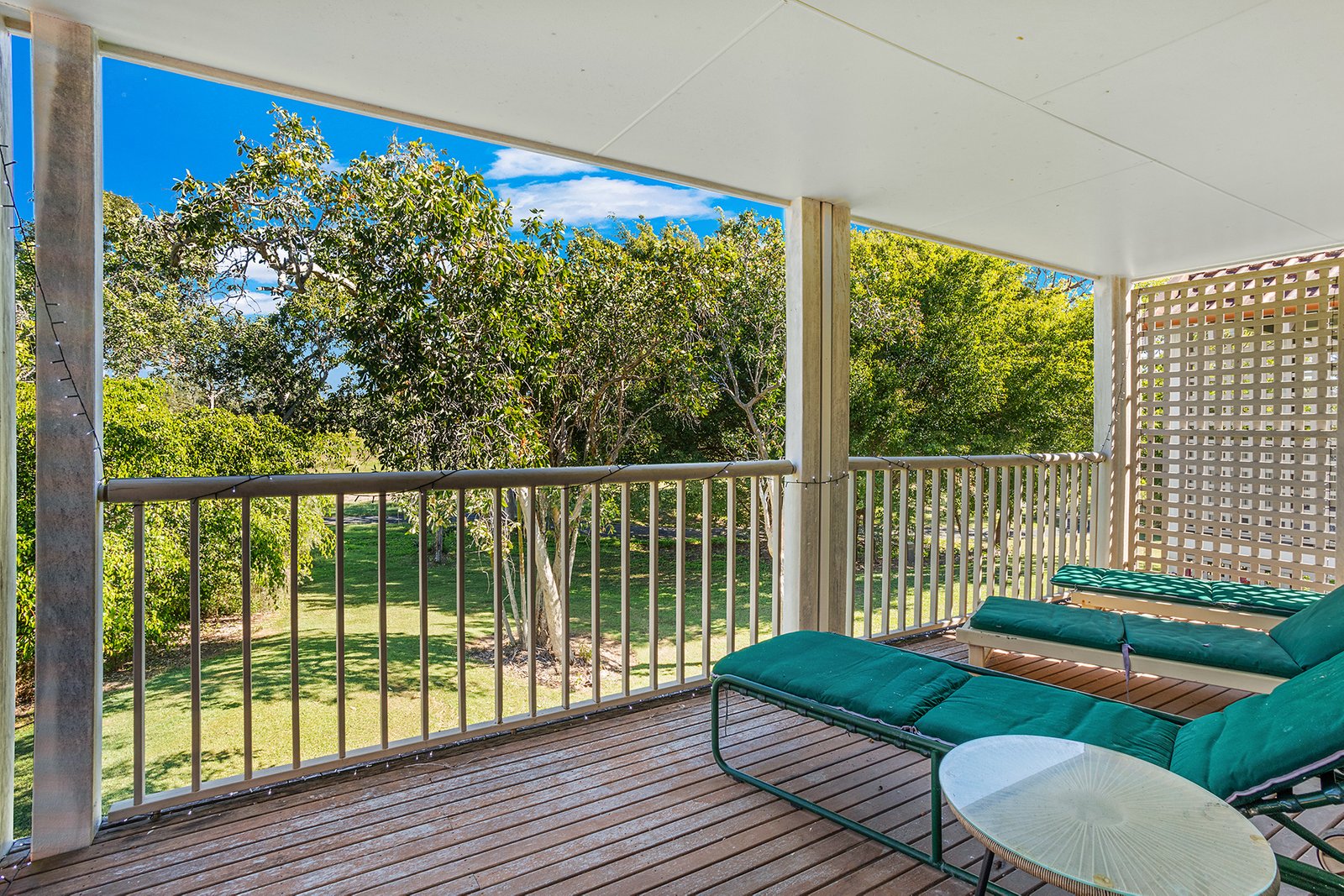 1312/615 Kunapipi Road LAGUNA QUAYS 11