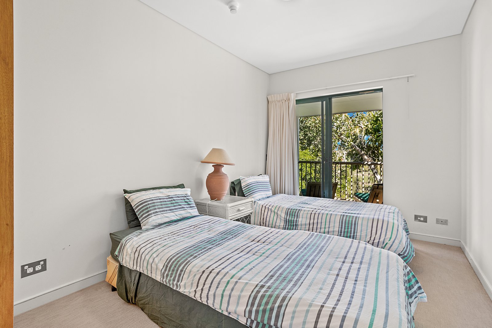 1312/615 Kunapipi Road LAGUNA QUAYS 12