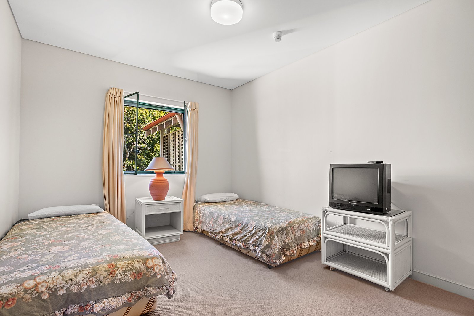 1312/615 Kunapipi Road LAGUNA QUAYS 14