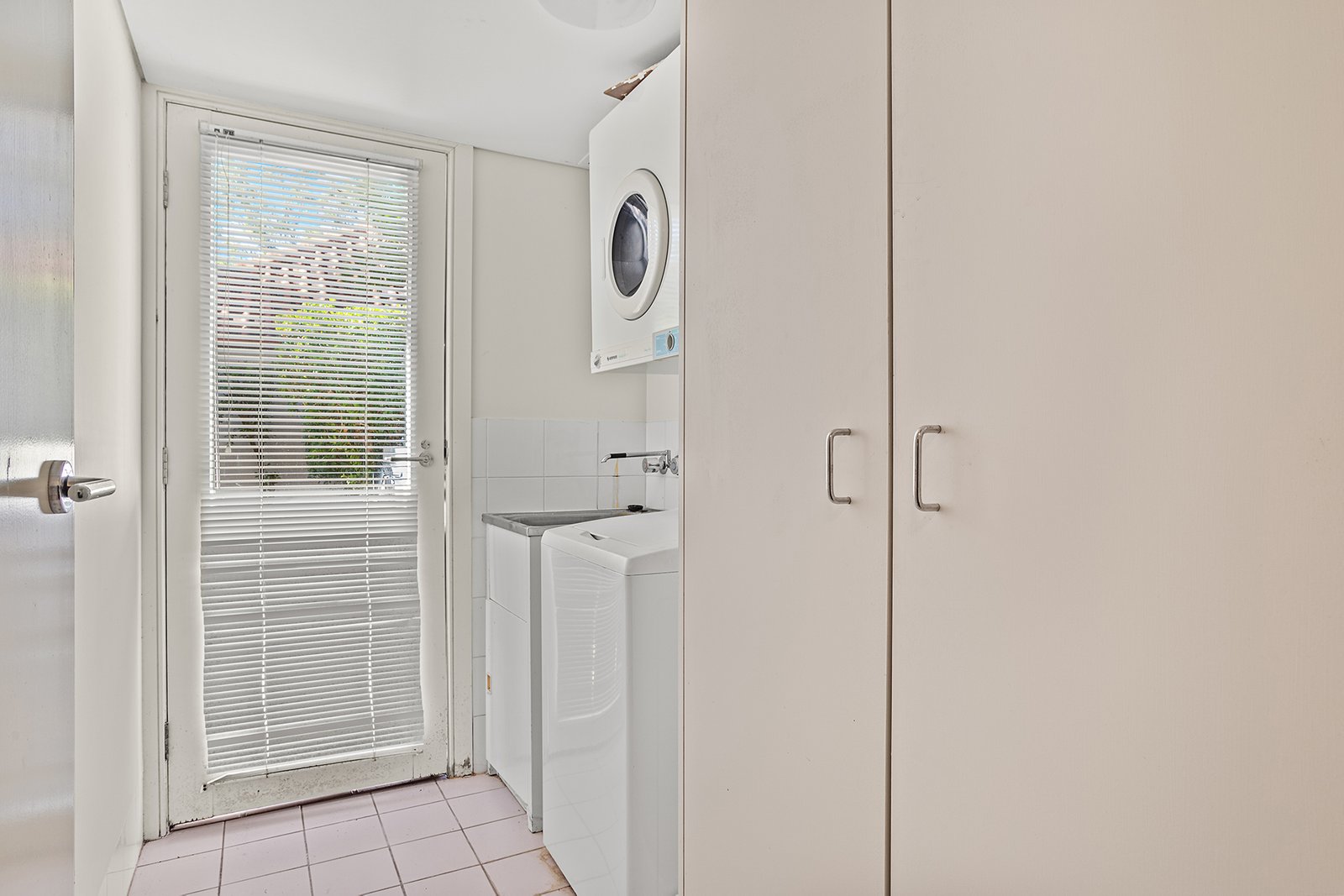 1312/615 Kunapipi Road LAGUNA QUAYS 17