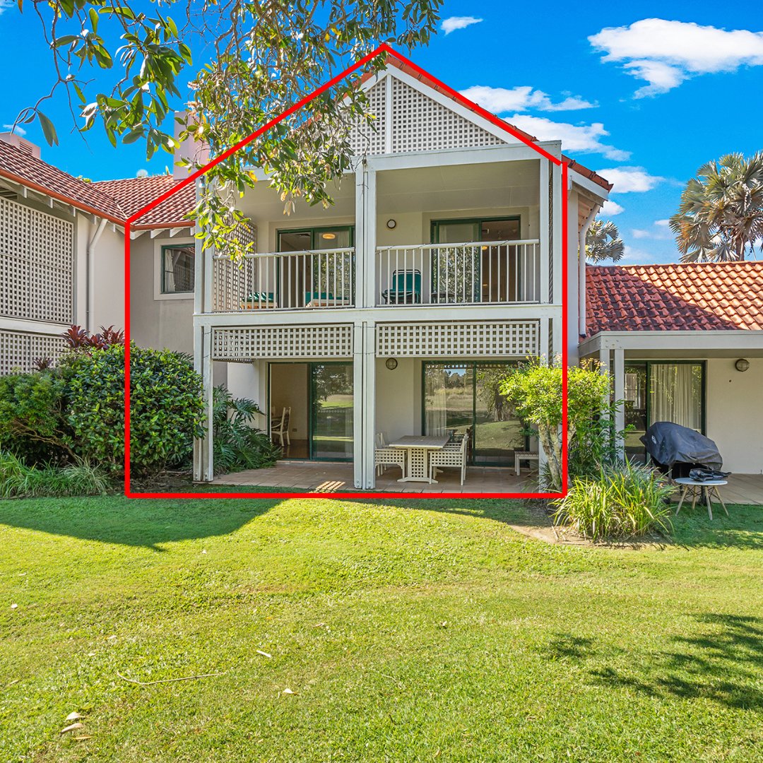 1312/615 Kunapipi Road LAGUNA QUAYS 18