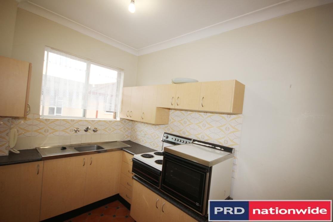 13/13-15 Eden Street ARNCLIFFE 2