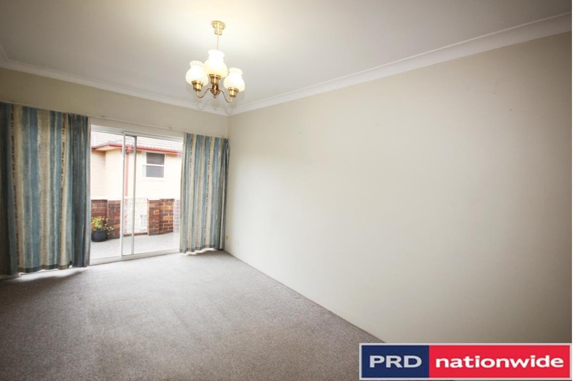 13/13-15 Eden Street ARNCLIFFE 3