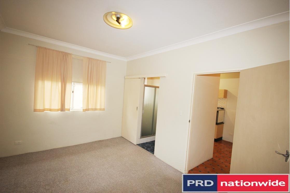 13/13-15 Eden Street ARNCLIFFE 4