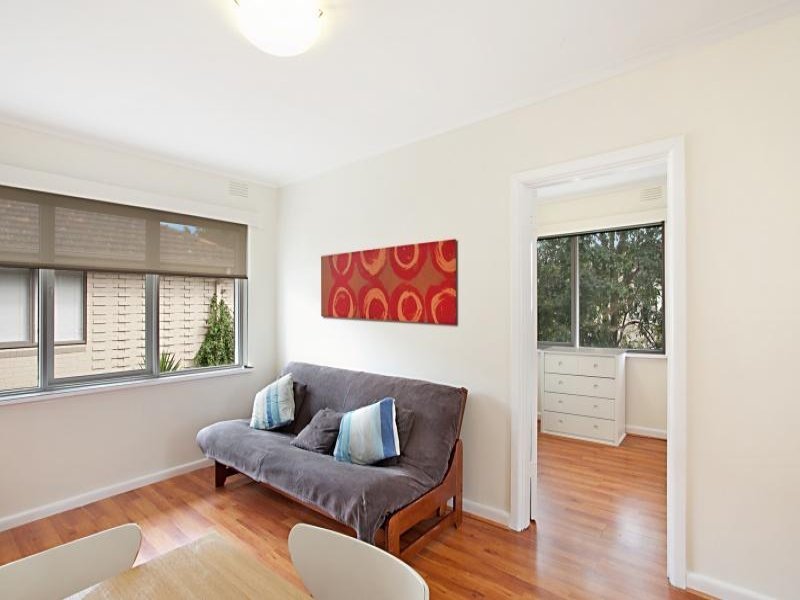 Gallery: 13/13-15 Gourlay Street