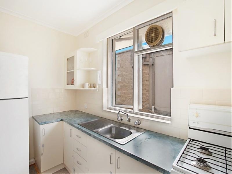 Gallery: 13/13-15 Gourlay Street