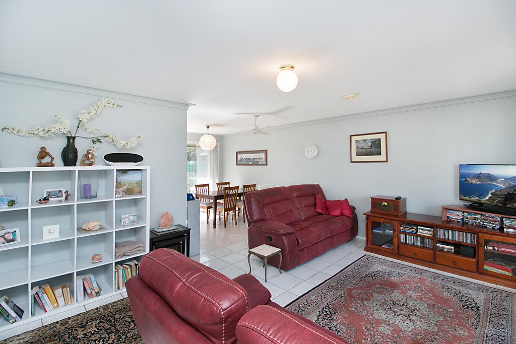 13/13 Beach Street KINGSCLIFF 2