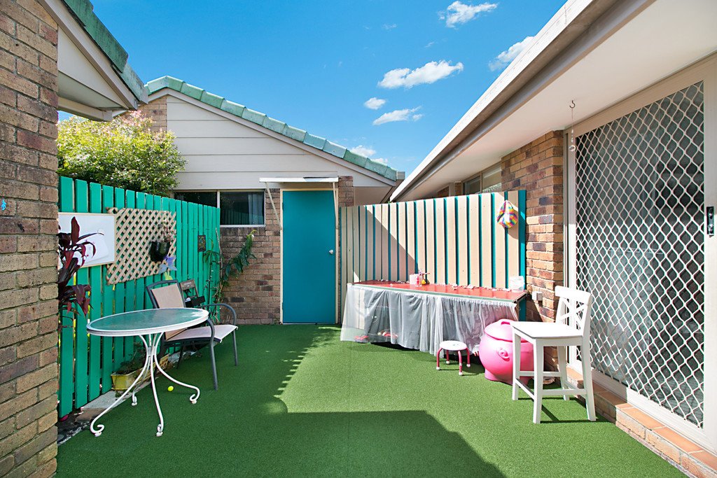 13/13 Beach Street KINGSCLIFF 3