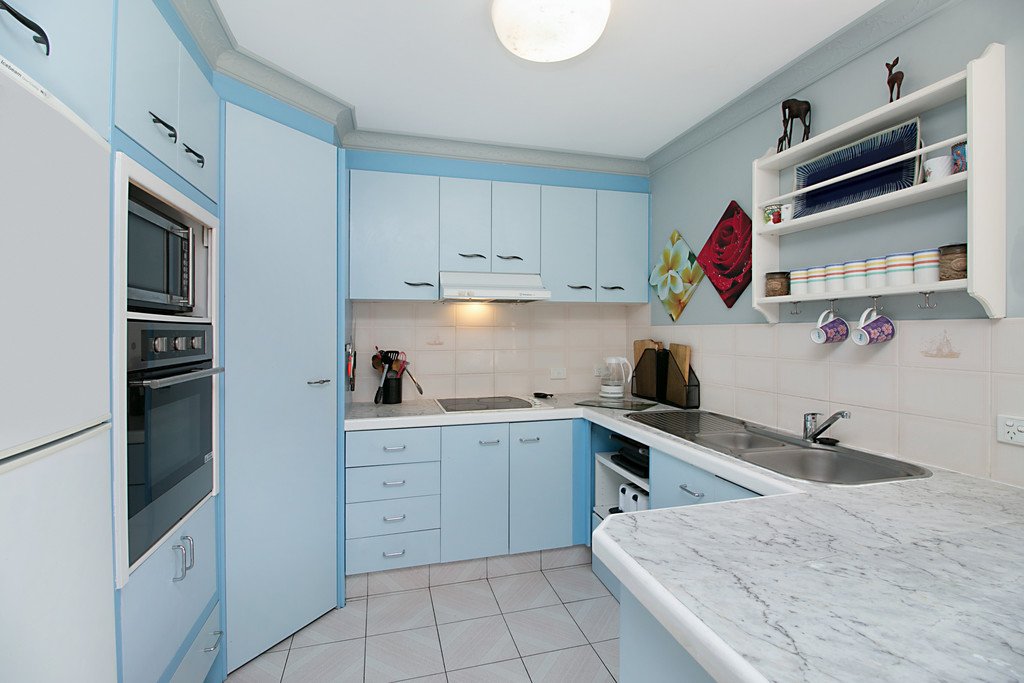 13/13 Beach Street KINGSCLIFF 4