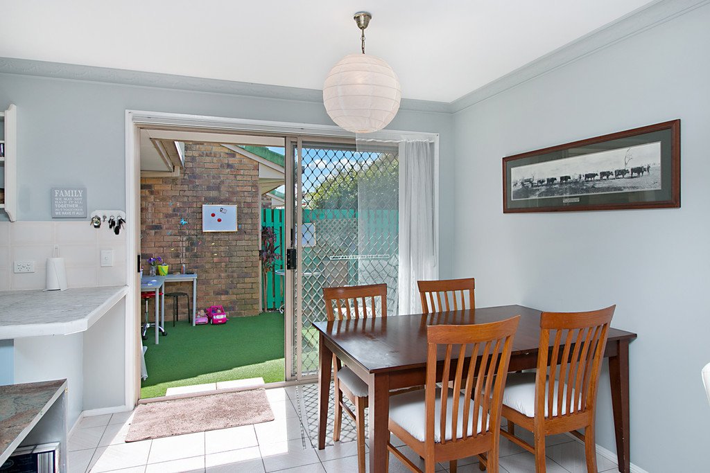 13/13 Beach Street KINGSCLIFF 6