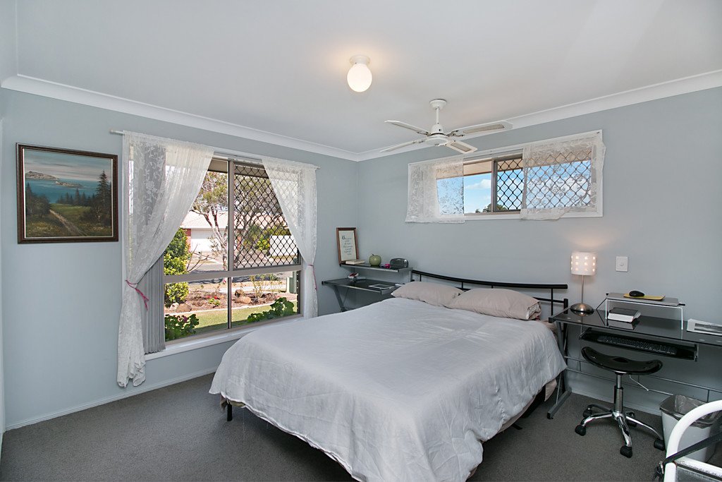 13/13 Beach Street KINGSCLIFF 7