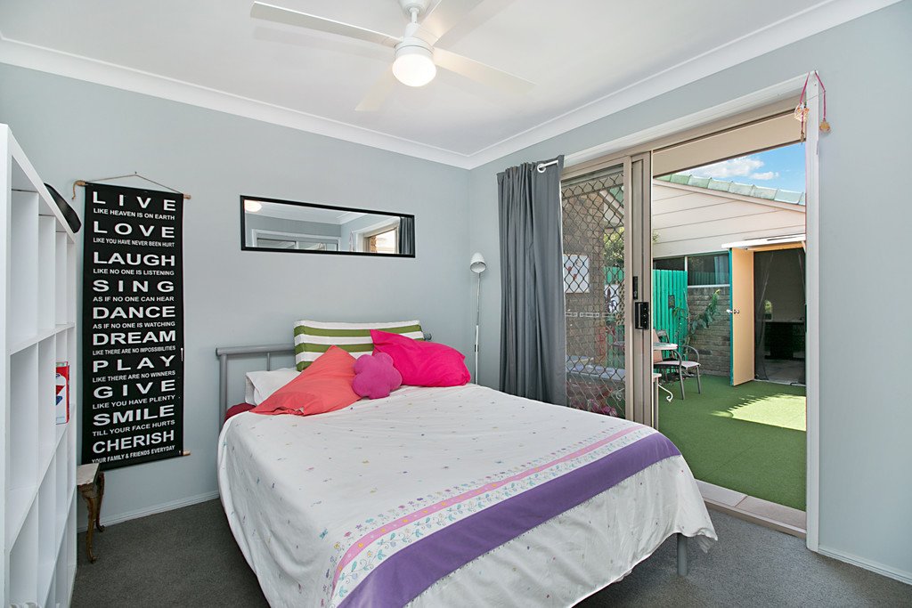 13/13 Beach Street KINGSCLIFF 8