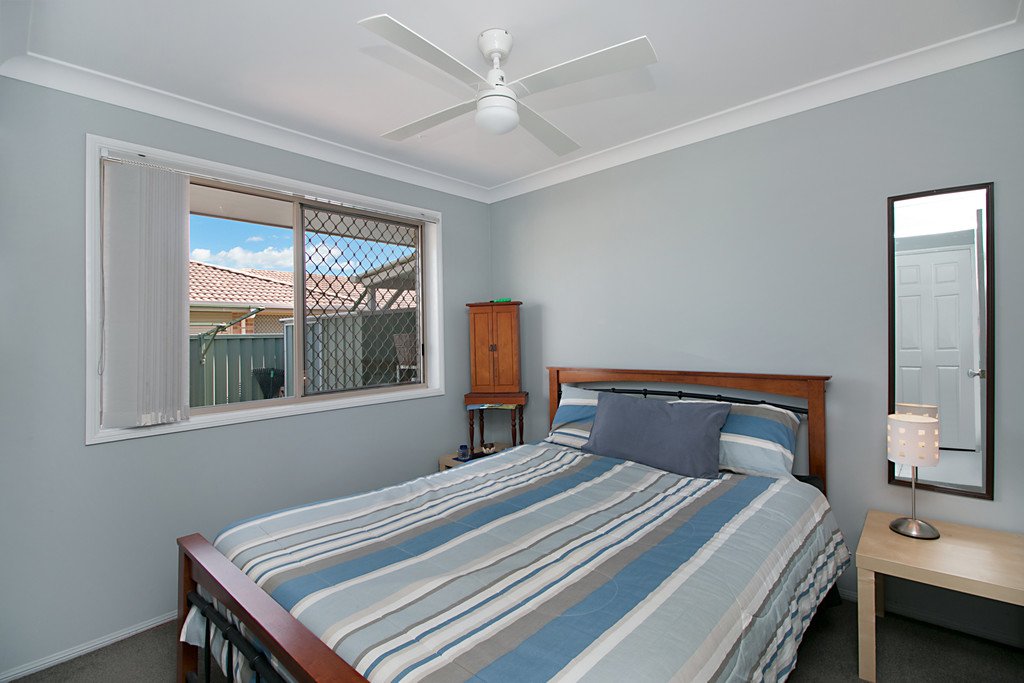 13/13 Beach Street KINGSCLIFF 9