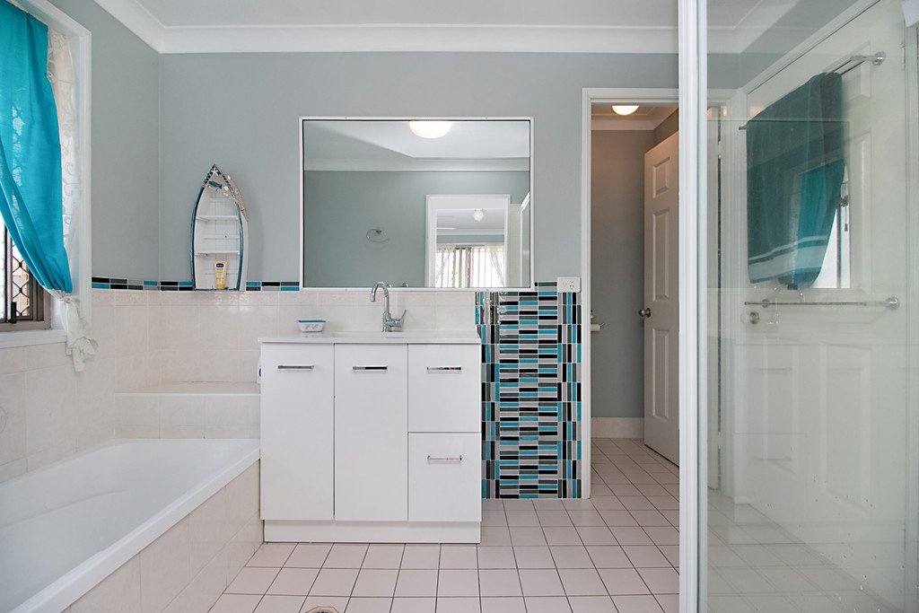 13/13 Beach Street KINGSCLIFF 10