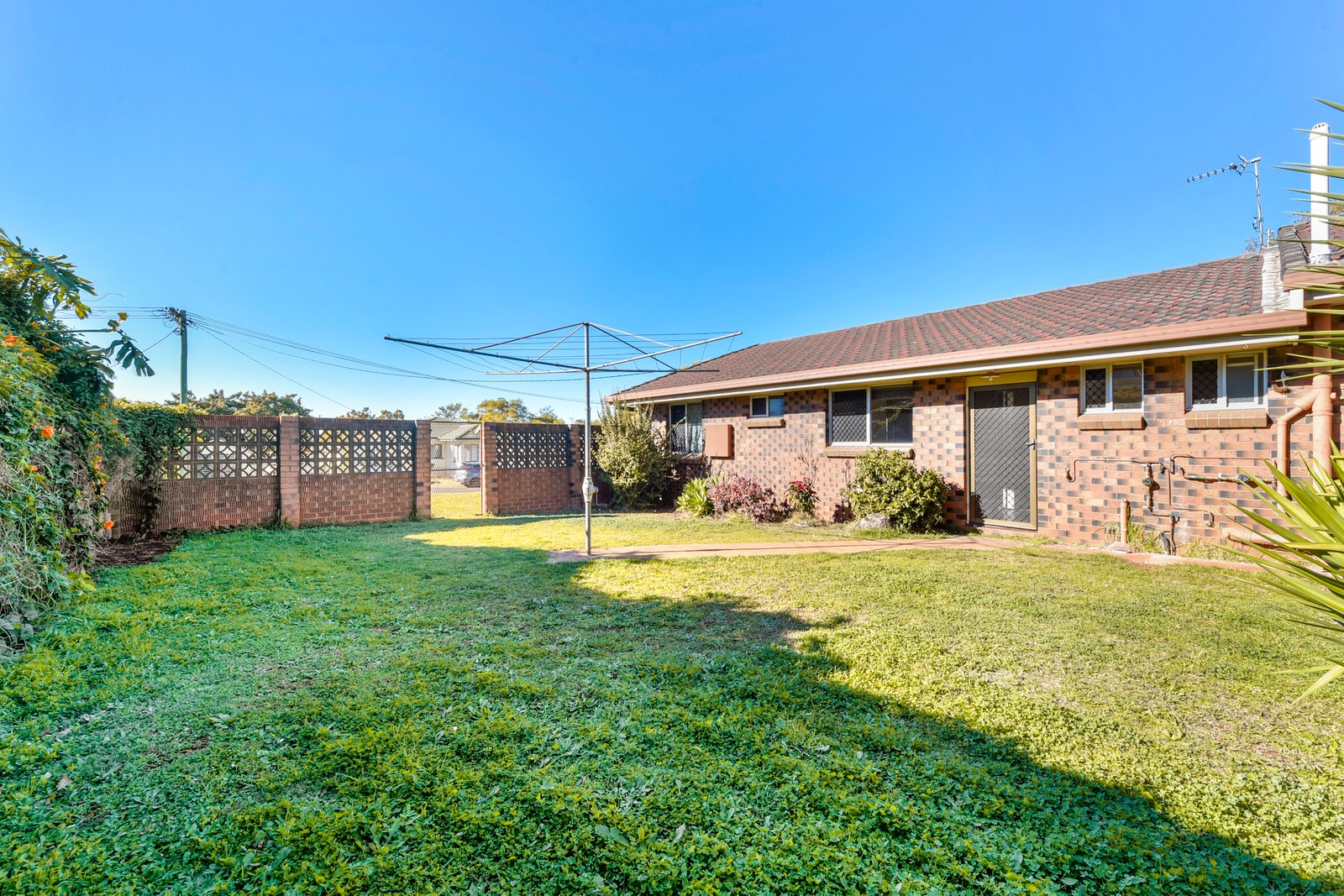 unit-1-313-james-street-newtown-qld-4350