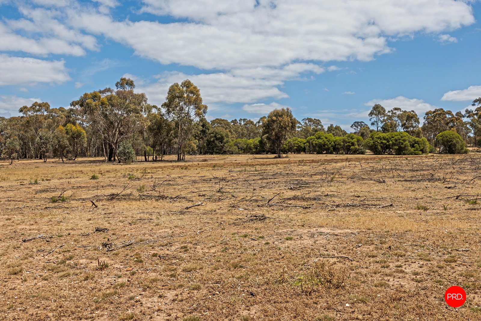 1313 McIvor Highway LONGLEA 4