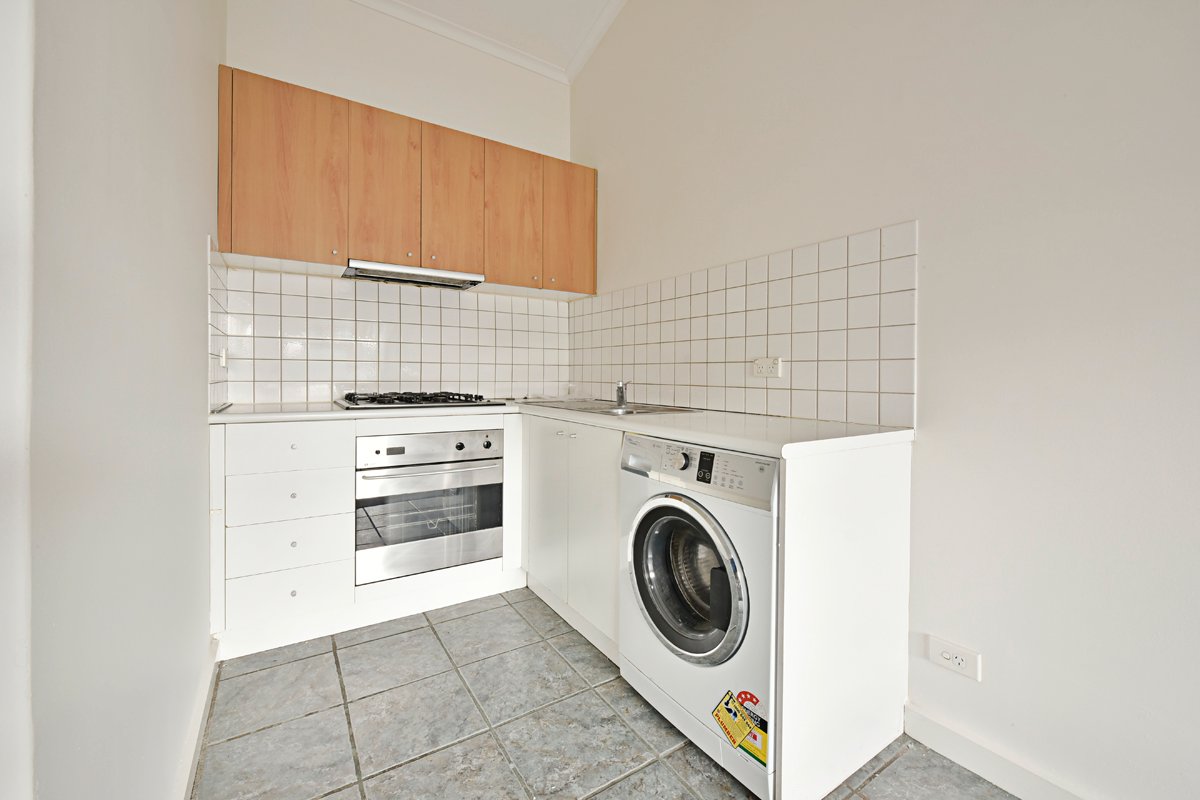 Gallery: 13/13 Rosedale Avenue