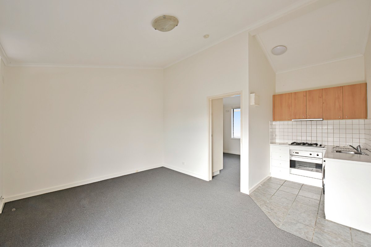 Gallery: 13/13 Rosedale Avenue