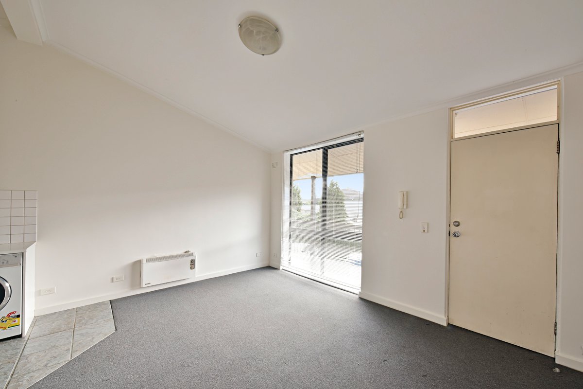 Gallery: 13/13 Rosedale Avenue