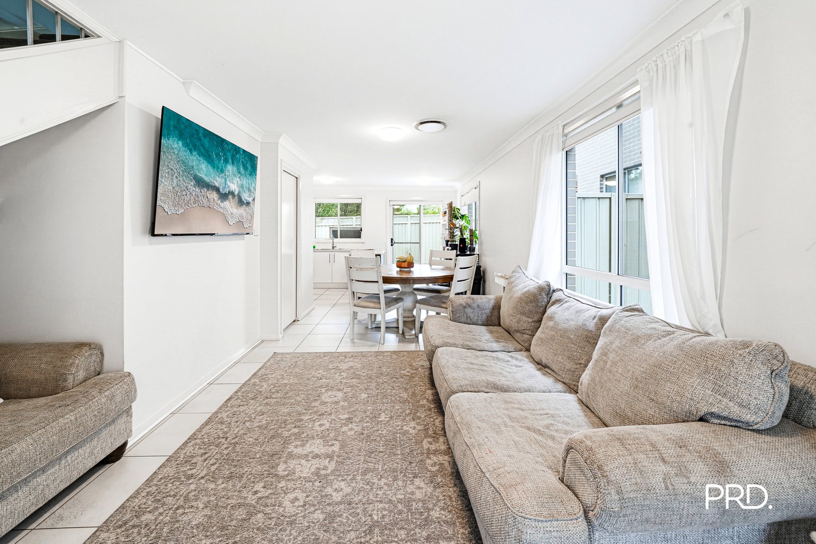 13/131 Stafford St  Penrith 2