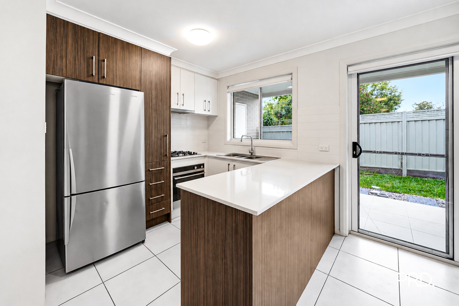 13/131 Stafford St  Penrith 3