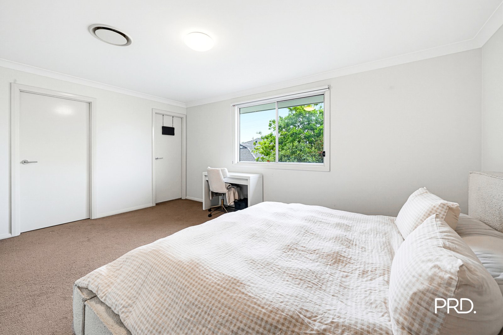 13/131 Stafford St  Penrith 4