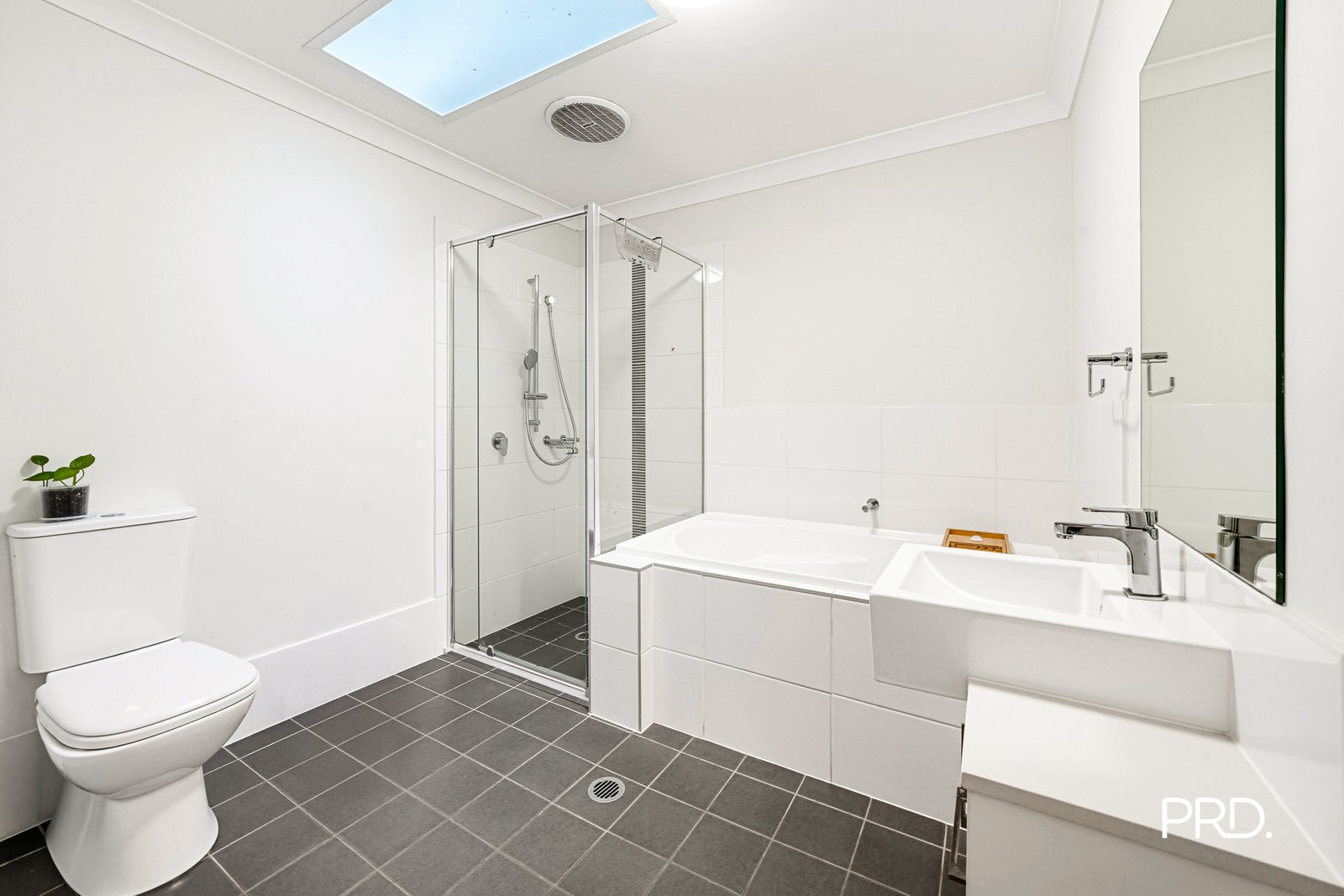 13/131 Stafford St  Penrith 5