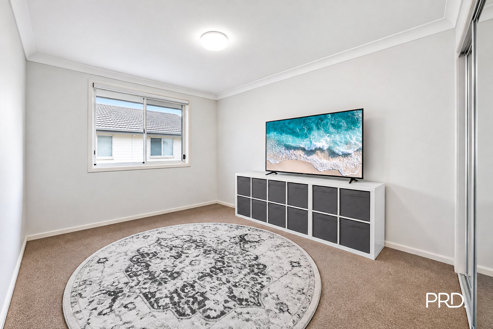 13/131 Stafford St  Penrith 6