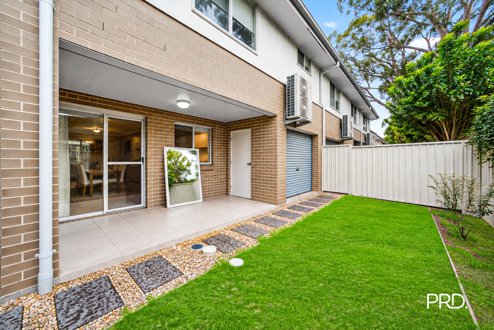 13/131 Stafford St  Penrith 7
