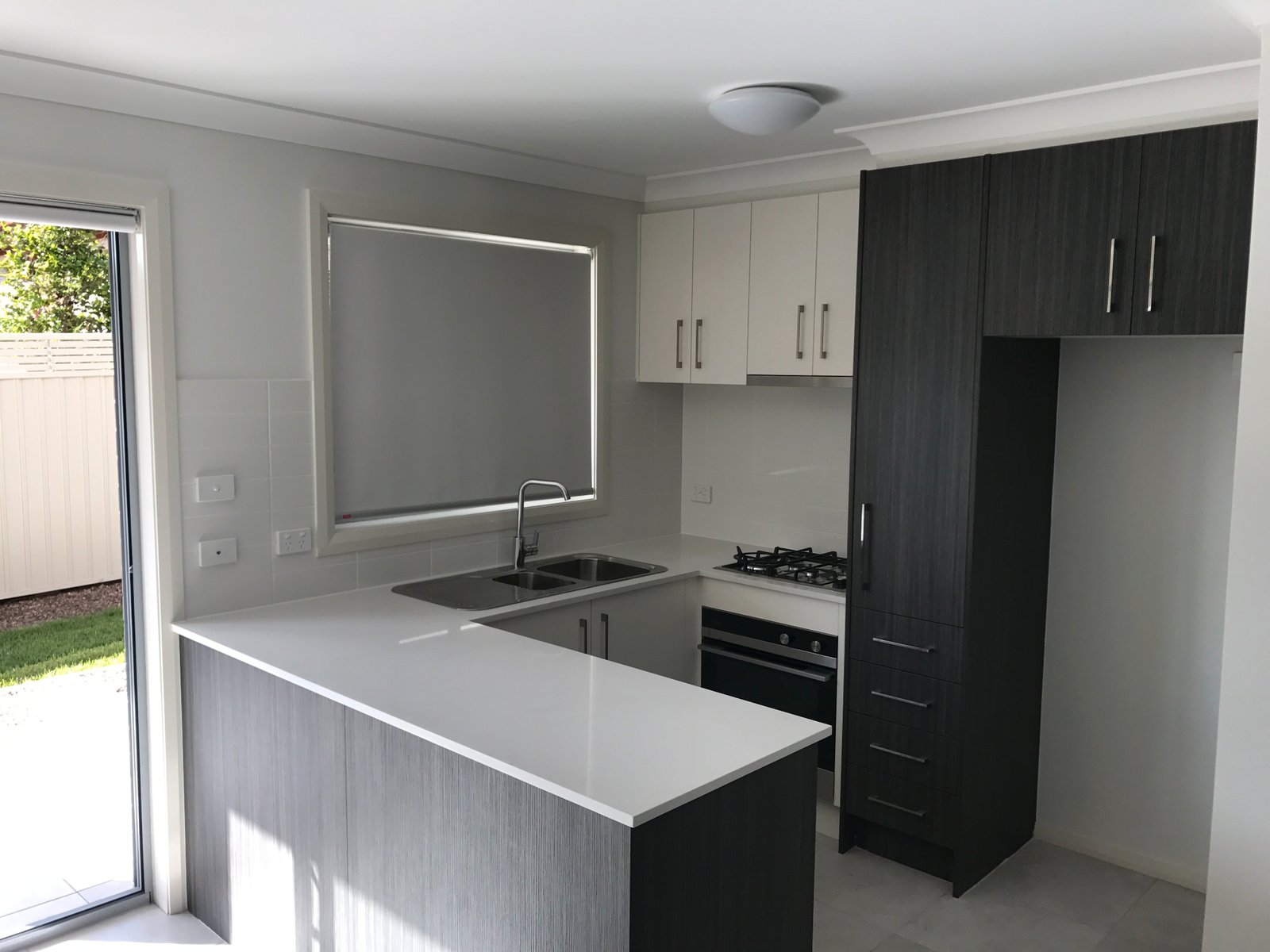13/131 Stafford Street PENRITH 2