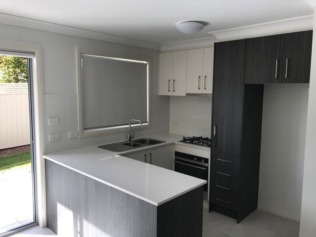 13/131 Stafford Street PENRITH 2